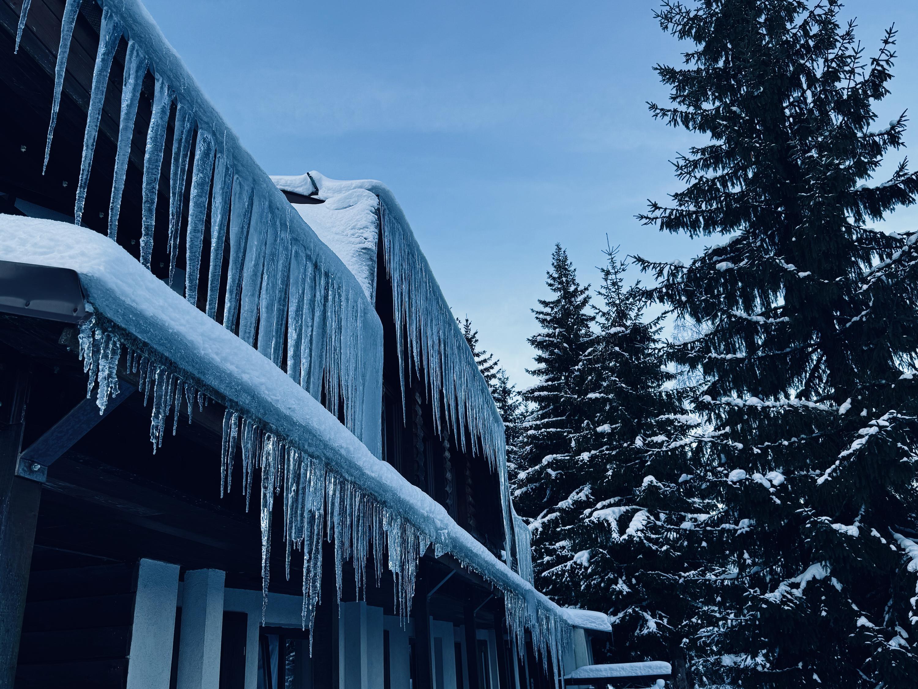 Myslivna Harrachov Hotel Exterior photo